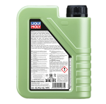 9975_Molygen_New_Generation_10W_30_1l_53f6