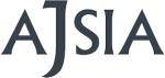 AJSIA_LOGO