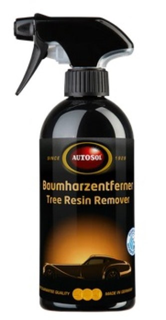 AUTOSOL3