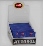 AUTOSOLSCREEN