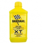 BARDAHL