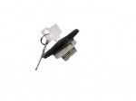 BD453-NV