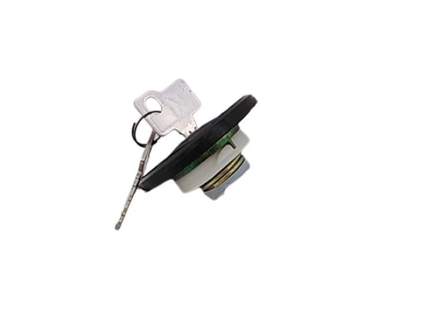BD453-NV