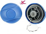 BD457V-