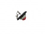 BD461NV-