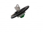 BD520n