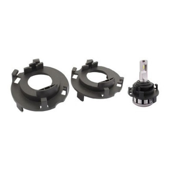 BOS370_RIATEC