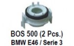 BOS500