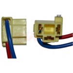 BOS715