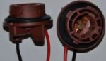BOS725