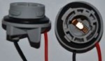 BOS726