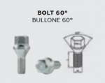 BULLONI
