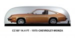 CC16Fchevrolet-monza__17400