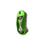 CL180015