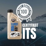 CLAREN_K2