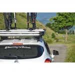 CampUp-piattaforma-con-scaletta-per-tenda-da-tetto