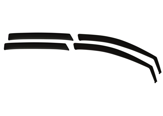 DACIA4