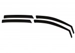 DEFLETTORI7