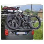 Dportabici-posteriore-menabo-shadow-caddy-nero