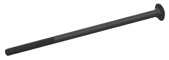 E1051OK26