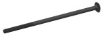 E1051OK2