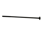 E1057