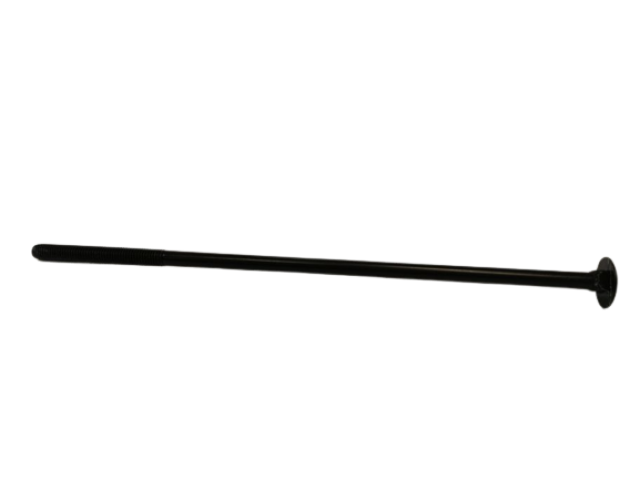 E1057