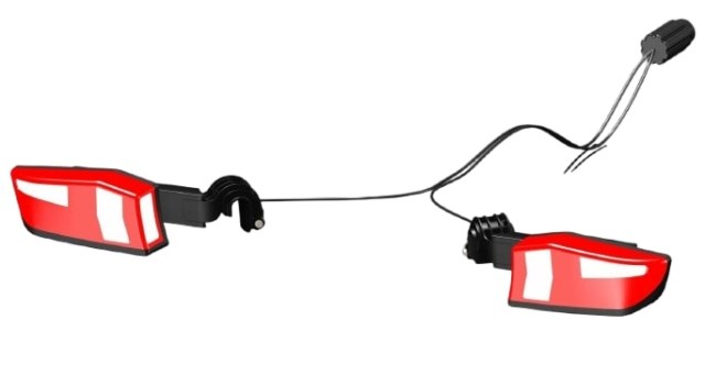E1625