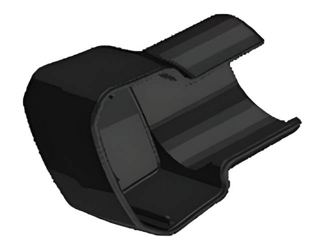 E1685
