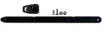 E1876