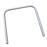E1878DATRASFORMARE