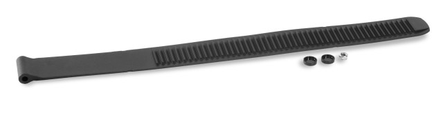 E1902