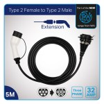 EVC22332-5EXT