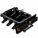 Eportabici-da-gancio-traino-pure-instinct-3-bici