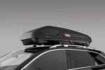 FALCON_2-1