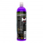 G220316_HybridCeramicTrimRestorer_Bk_10x10