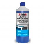 HAFR0001A3