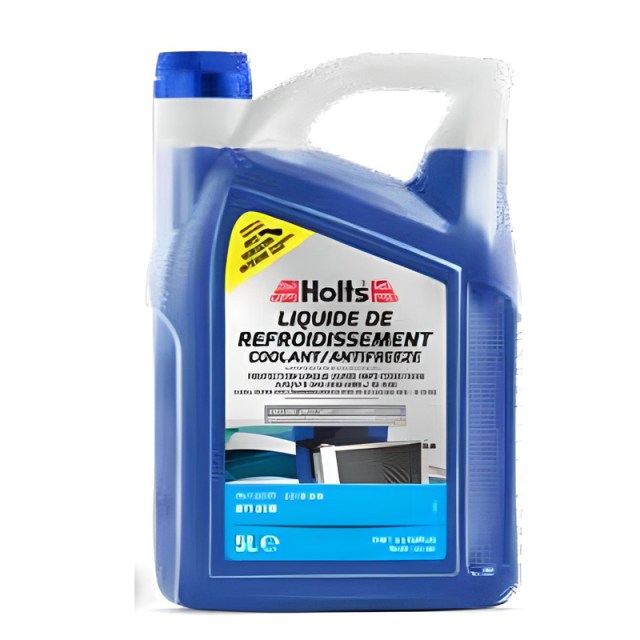 HAFR0002A