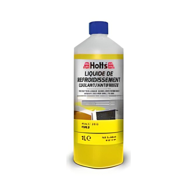 HAFR0003A