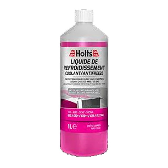 HAFR0005A