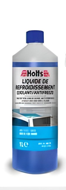 HAFR0007A