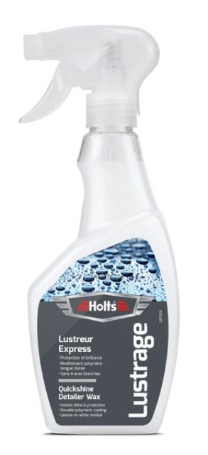 HAPP0110A