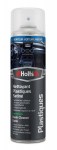 HAPP0125A