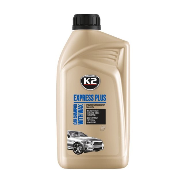K141