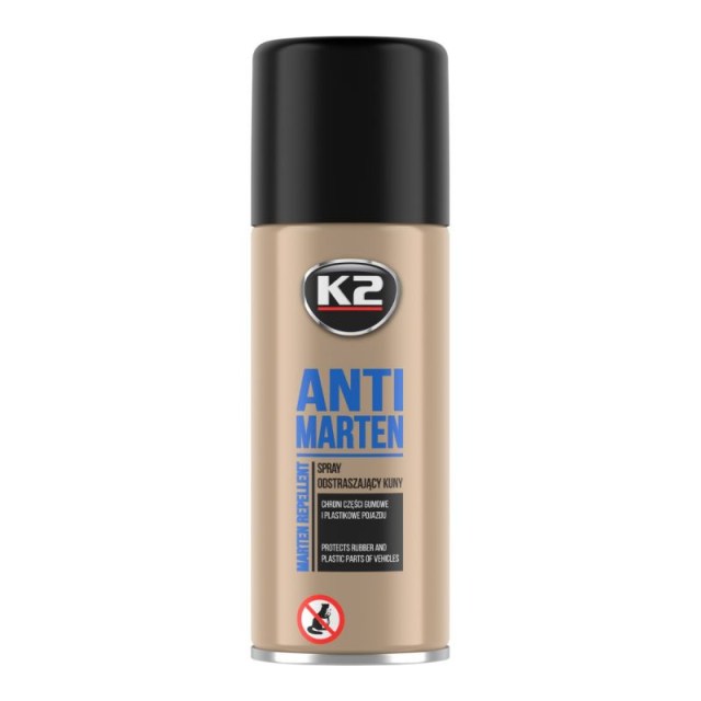 K199