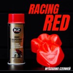 K2-L346CE
