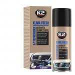 K222BB