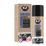 K222FL