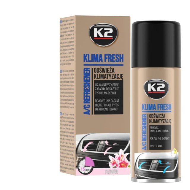 K222FL