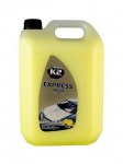 K29